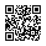 MAX6307UK35D3 QRCode