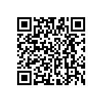 MAX6307UK36D2-T QRCode