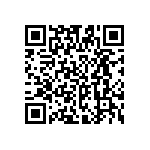 MAX6307UK36D4-T QRCode