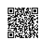 MAX6307UK37D1-T QRCode