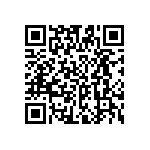 MAX6307UK37D3-T QRCode