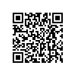 MAX6307UK38D1-T QRCode