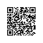 MAX6307UK38D2-T QRCode