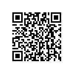 MAX6307UK39D2-T QRCode