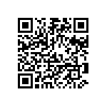 MAX6307UK41D4-T QRCode