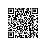 MAX6307UK42D1-T QRCode