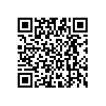 MAX6307UK42D2-T QRCode