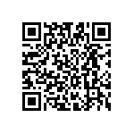 MAX6307UK42D4-T QRCode