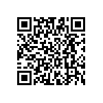 MAX6307UK43D3-T QRCode