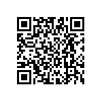MAX6307UK44D3-T QRCode