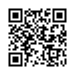 MAX6307UK44D3 QRCode