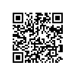 MAX6307UK45D3-T QRCode