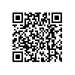 MAX6307UK46D3-T QRCode