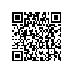 MAX6307UK46D4-T QRCode