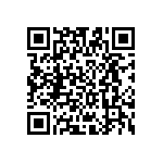 MAX6307UK48D1-T QRCode