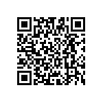 MAX6307UK48D2-T QRCode