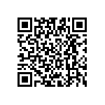MAX6307UK48D4-T QRCode