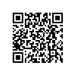 MAX6308UK00D1-T QRCode