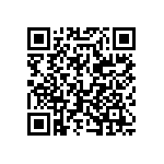 MAX6308UK00D1-T_1A3 QRCode