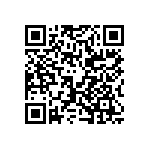 MAX6308UK00D3-T QRCode