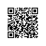 MAX6308UK00D3-T_1A3 QRCode