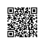 MAX6308UK00D4-T QRCode