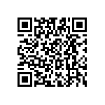 MAX6309UK27D1-T QRCode