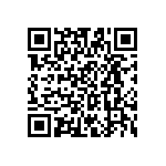 MAX6309UK29D3-T QRCode