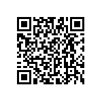 MAX6309UK30D4-T QRCode