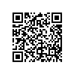 MAX6309UK30D4-T_1A3 QRCode