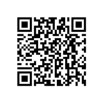 MAX6309UK32D1-T QRCode