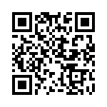 MAX6309UK42D3 QRCode