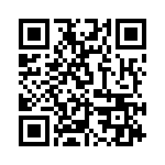 MAX630CPA QRCode