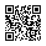 MAX630CSA QRCode