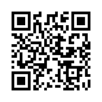 MAX630EPA QRCode