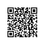 MAX6310UK27D1-T QRCode