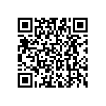 MAX6310UK27D2-T QRCode
