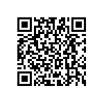 MAX6310UK28D1-T QRCode