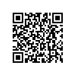 MAX6310UK28D2-T QRCode