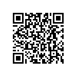 MAX6310UK29D1-T QRCode