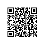 MAX6310UK29D3-T QRCode
