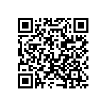 MAX6310UK29D3-T_1A3 QRCode
