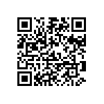 MAX6310UK30D2-T QRCode