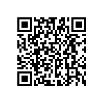 MAX6310UK32D1-T QRCode