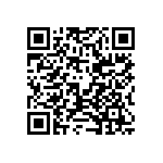 MAX6310UK33D3-T QRCode