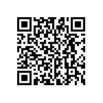 MAX6310UK33D4-T QRCode