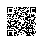 MAX6310UK34D1-T QRCode