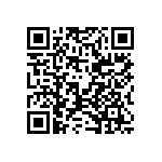 MAX6310UK34D3-T QRCode