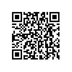 MAX6310UK36D2-T QRCode