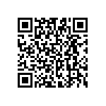 MAX6310UK36D4-T QRCode